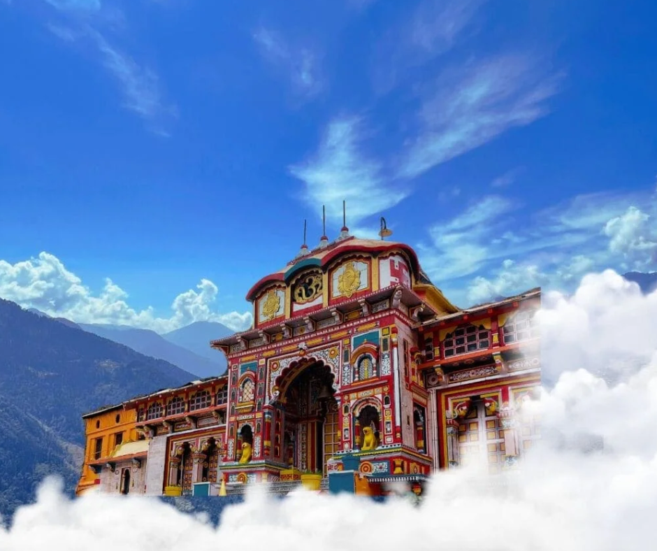 Haridwar Tour Packages
