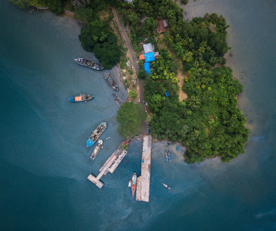 Andaman Tour Packages