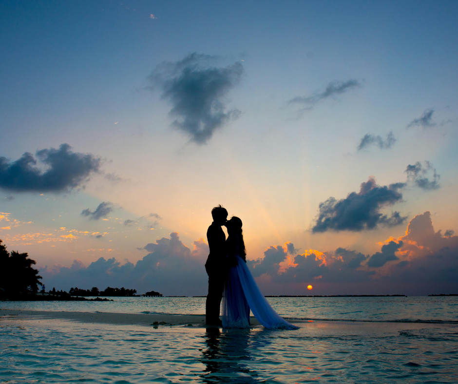 Mauritius Tour Packages