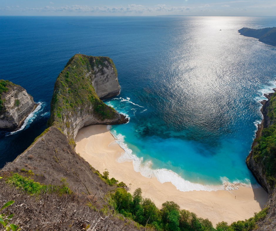 Bali Tour Packages